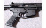 Black Rain Ordnance ~ Tyrant ~ 5.56 NATO - 2 of 10