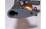 Black Rain Ordnance ~ Tyrant ~ 5.56 NATO - 10 of 10