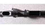 Black Rain Ordnance ~ Tyrant ~ 5.56 NATO - 5 of 10