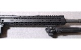 Black Rain Ordnance ~ Tyrant ~ 5.56 NATO - 3 of 10