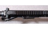 Black Rain Ordnance ~ Tyrant ~ 5.56 NATO - 4 of 10