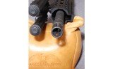 Black Rain Ordnance ~ Tyrant ~ 5.56 NATO - 9 of 10