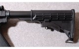 Black Rain Ordnance ~ Tyrant ~ 5.56 NATO - 6 of 10