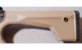 Typhoon Defense ~ XII ~ 12 Gauge ~ Stock Photos - 6 of 10