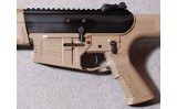 Typhoon Defense ~ XII ~ 12 Gauge ~ Stock Photos - 7 of 10