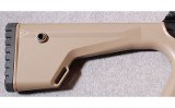 Typhoon Defense ~ XII ~ 12 Gauge ~ Stock Photos - 1 of 10