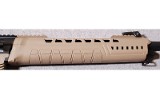 Typhoon Defense ~ XII ~ 12 Gauge ~ Stock Photos - 3 of 10