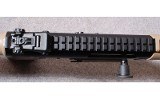 Typhoon Defense ~ XII ~ 12 Gauge ~ Stock Photos - 4 of 10