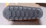 Typhoon Defense ~ XII ~ 12 Gauge ~ Stock Photos - 10 of 10