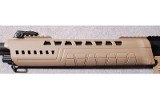 Typhoon Defense ~ XII ~ 12 Gauge ~ Stock Photos - 8 of 10