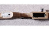 Typhoon Defense ~ XII ~ 12 Gauge ~ Stock Photos - 5 of 10