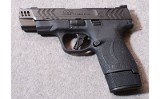 Smith & Wesson ~ M&P9 Shield Plus ~ 9MM - 1 of 1