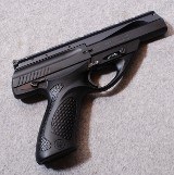 Beretta ~ U22 Neos ~ .22 Long Rifle - 1 of 2
