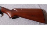 Winchester ~ Model 12 ~ 12 Gauge - 5 of 9