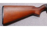Winchester ~ Model 12 ~ 12 Gauge - 1 of 9