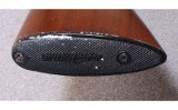 Winchester ~ Model 12 ~ 12 Gauge - 9 of 9
