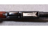 Winchester ~ Model 12 ~ 12 Gauge - 4 of 9