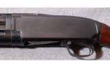 Winchester ~ Model 12 ~ 12 Gauge - 7 of 9