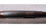 Winchester ~ Model 12 ~ 12 Gauge - 3 of 9