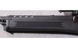 Ruger ~ Mini-14 ~ 5.56 NATO - 7 of 9