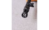 Ruger ~ Mini-14 ~ 5.56 NATO - 8 of 9