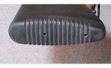 Ruger ~ Mini-14 ~ 5.56 NATO - 9 of 9