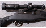Ruger ~ Mini-14 ~ 5.56 NATO - 2 of 9