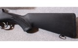 Ruger ~ Mini-14 ~ 5.56 NATO - 5 of 9