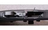 Ruger ~ Mini-14 ~ 5.56 NATO - 4 of 9