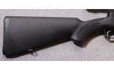 Ruger ~ Mini-14 ~ 5.56 NATO - 1 of 9