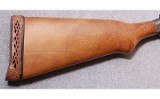 Harrington & Richardson ~ Topper 88 ~ 20 Gauge