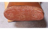 Harrington & Richardson ~ Topper 88 ~ 20 Gauge - 9 of 9