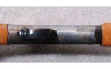Harrington & Richardson ~ Topper 88 ~ 20 Gauge - 4 of 9