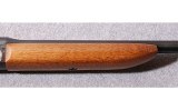 Harrington & Richardson ~ Topper 88 ~ 20 Gauge - 2 of 9
