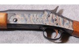 Harrington & Richardson ~ Topper 88 ~ 20 Gauge - 6 of 9