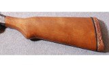 Harrington & Richardson ~ Topper 88 ~ 20 Gauge - 5 of 9