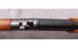 Harrington & Richardson ~ Topper 88 ~ 20 Gauge - 3 of 9