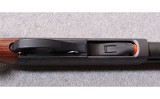 Remington ~ 870 ~ 12 Gauge - 4 of 9