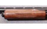 Remington ~ 870 ~ 12 Gauge - 7 of 9