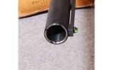 Remington ~ 870 ~ 12 Gauge - 8 of 9