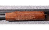 Remington ~ 870 ~ 12 Gauge - 2 of 9