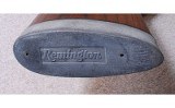 Remington ~ 870 ~ 12 Gauge - 9 of 9