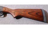 Remington ~ 870 ~ 12 Gauge - 5 of 9