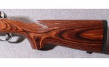 Savage ~ Model 12 ~ .243 Winchester - 5 of 9