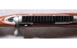 Savage ~ Model 12 ~ .243 Winchester - 3 of 9