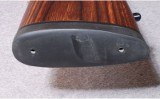 Savage ~ Model 12 ~ .243 Winchester - 9 of 9