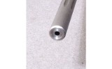 Savage ~ Model 12 ~ .243 Winchester - 8 of 9