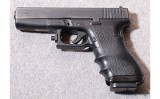 Glock ~ 17 ~ 9MM - 1 of 1