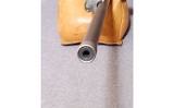 Franchi ~ Momentum ~ .270 Winchester - 8 of 9