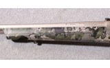 Franchi ~ Momentum ~ .270 Winchester - 7 of 9